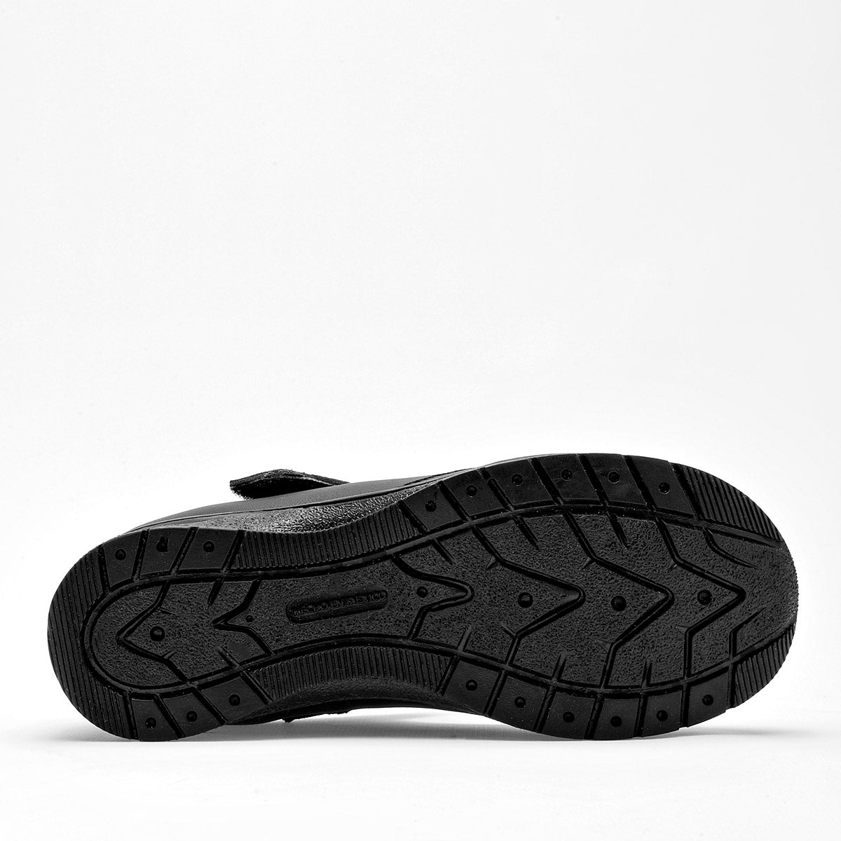 Pakar.com | Tienda online - Zapato escolar Top Moda para niña