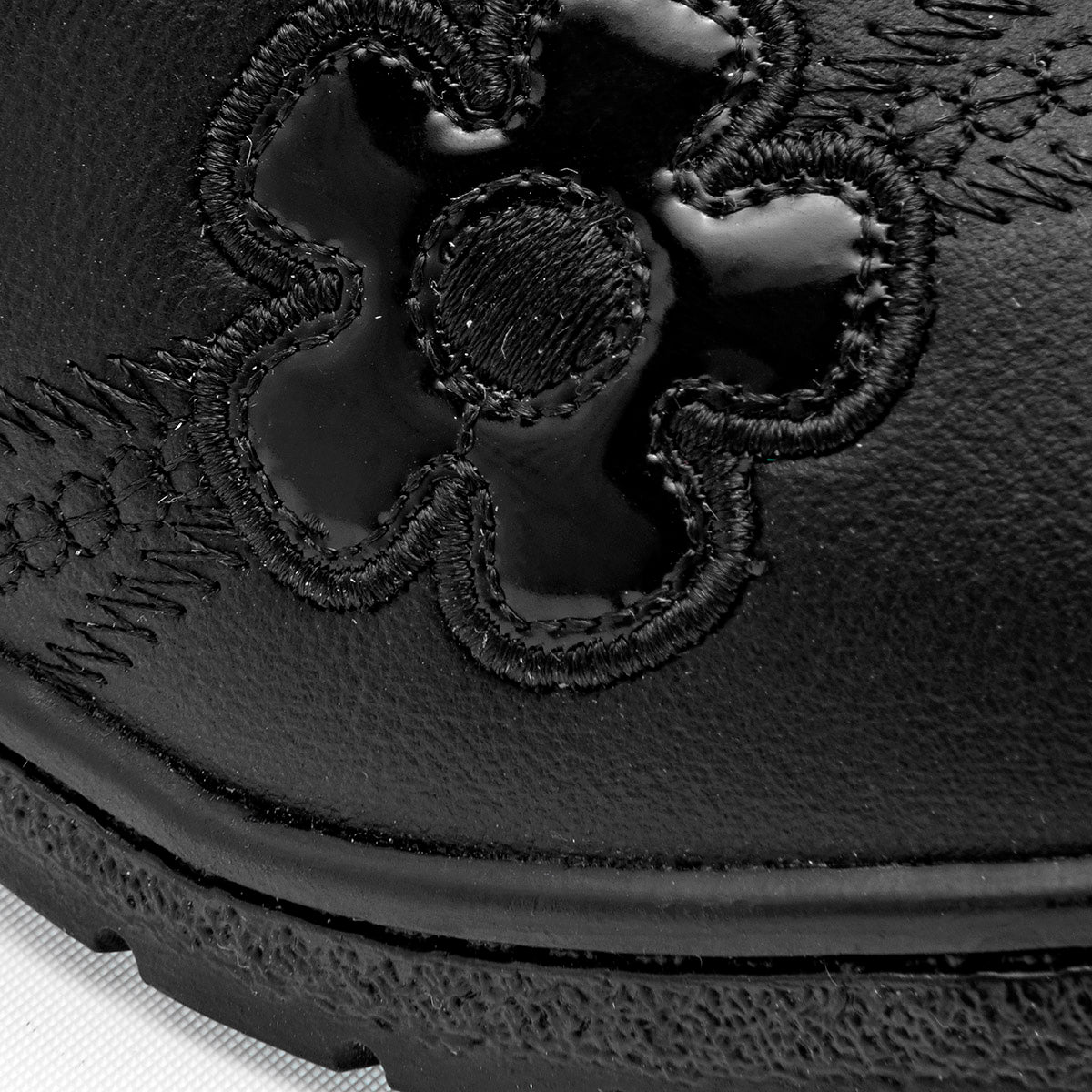 Pakar.com | Tienda online - Zapato escolar Top Moda para niña