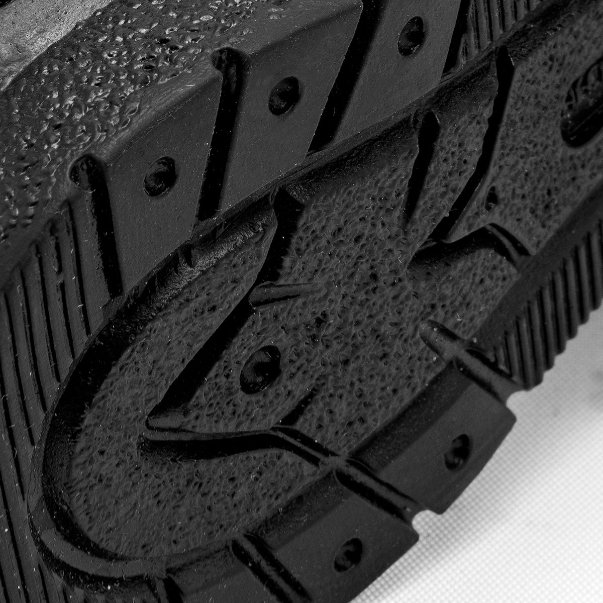 Pakar.com | Tienda online - Zapato escolar Top Moda para niña