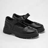 Pakar.com | Tienda online - Zapato escolar Trenesito para niña