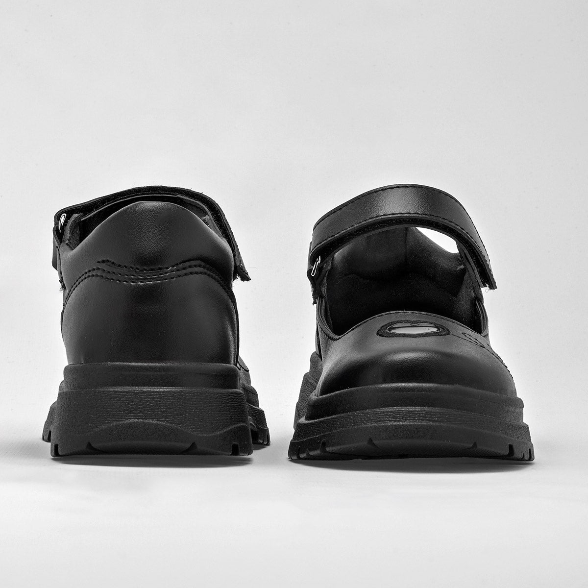 Pakar.com | Tienda online - Zapato escolar Trenesito para niña