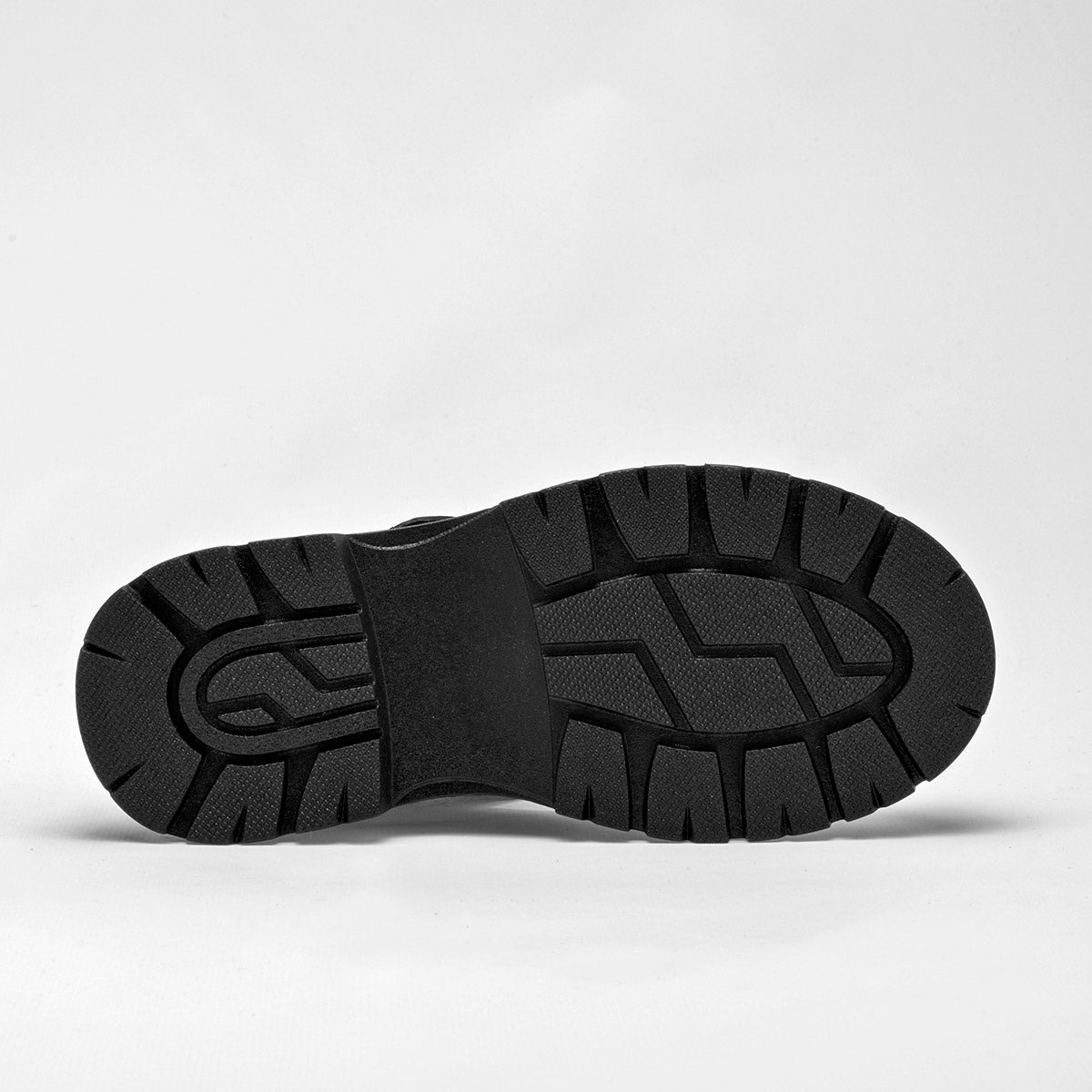 Pakar.com | Tienda online - Zapato escolar Trenesito para niña