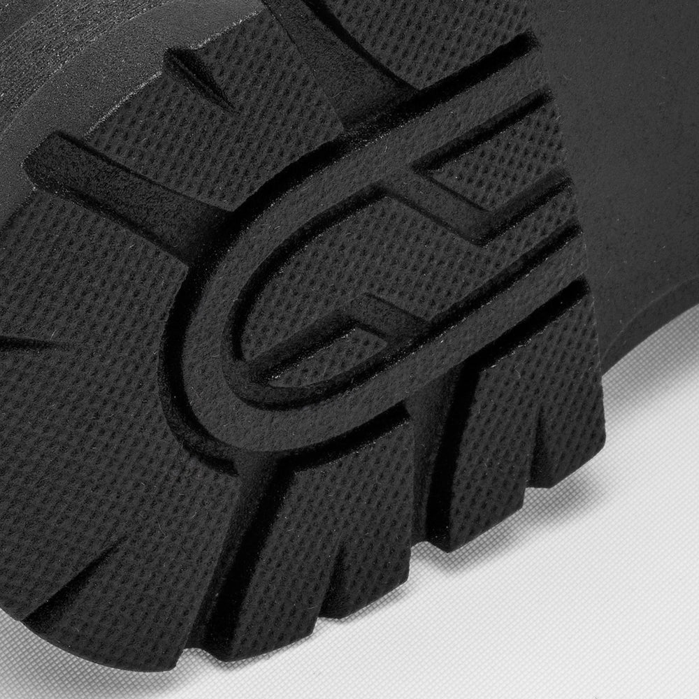 Pakar.com | Tienda online - Zapato para niña Trenesito - Envío gratis desde $500