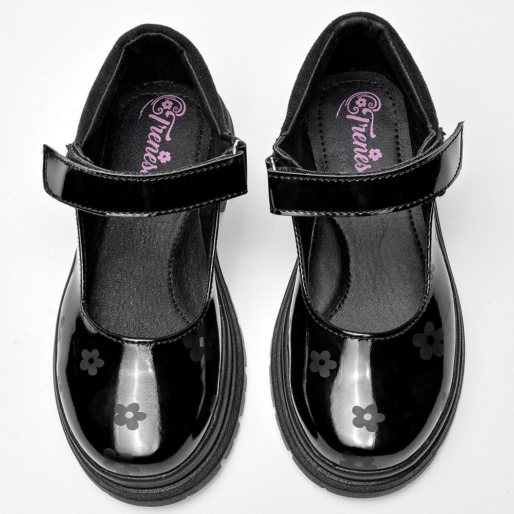 Pakar.com | Tienda online - Zapato para niña Trenesito - Envío gratis desde $500