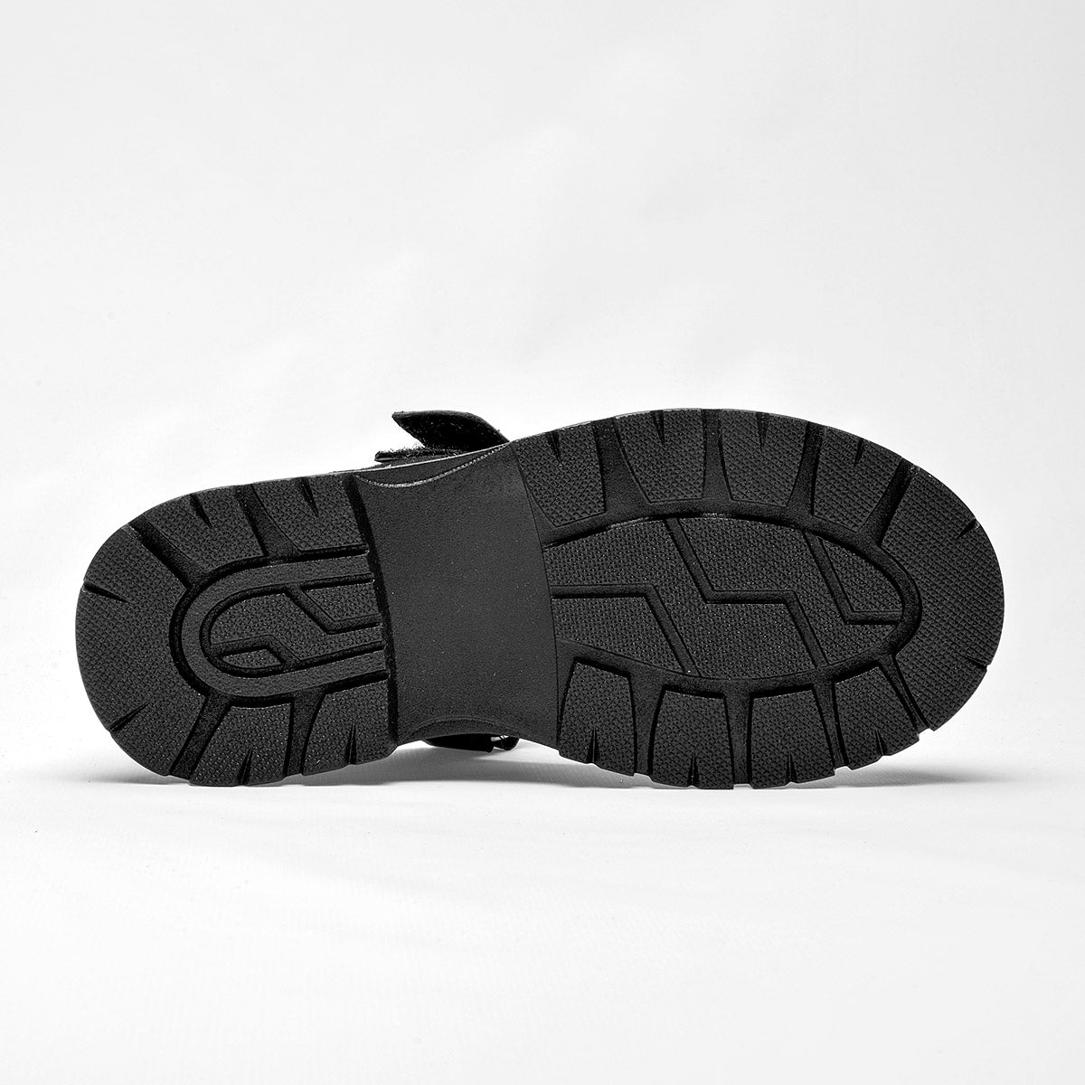 Pakar.com | Tienda online | Calzado Escolar | Zapato escolar Trenesito para niña | Regreso a clases | Vacaciones de Verano