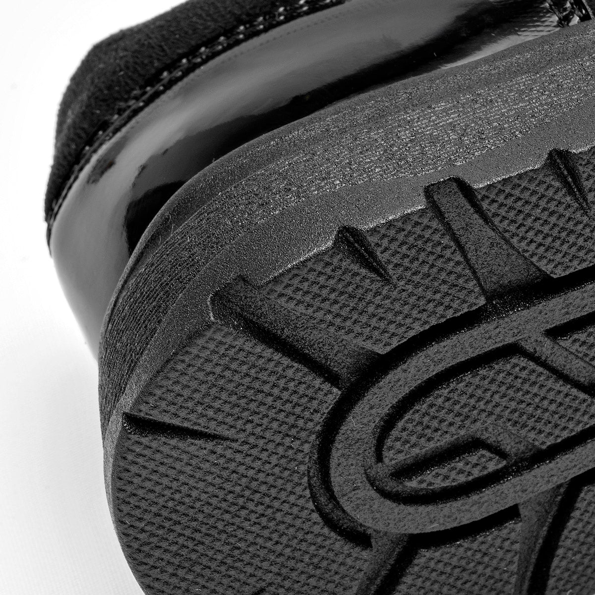 Pakar.com | Tienda online | Calzado Escolar | Zapato escolar Trenesito para niña | Regreso a clases | Vacaciones de Verano