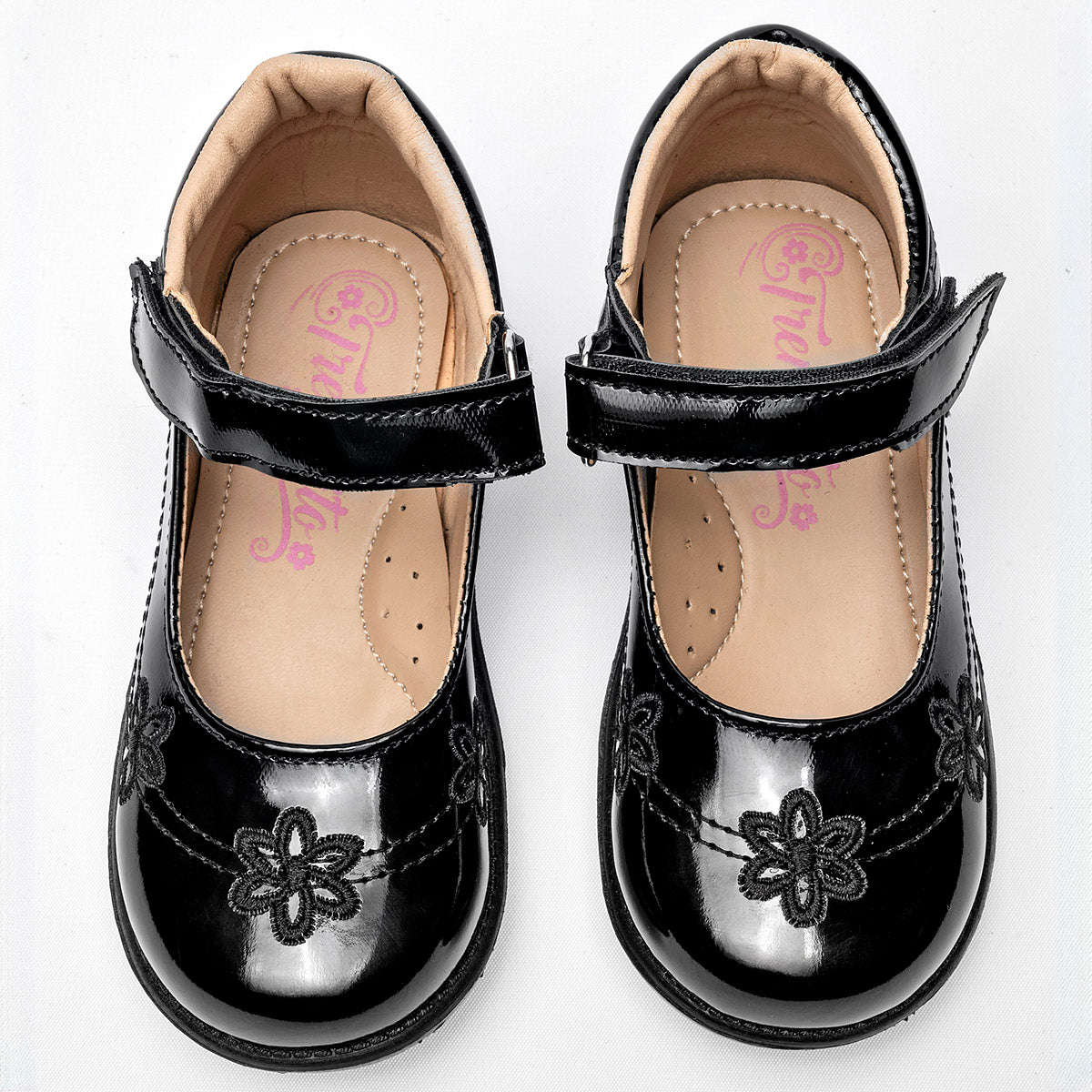 Pakar.com | Tienda online - Zapato casual Trenesito para niña preescolar