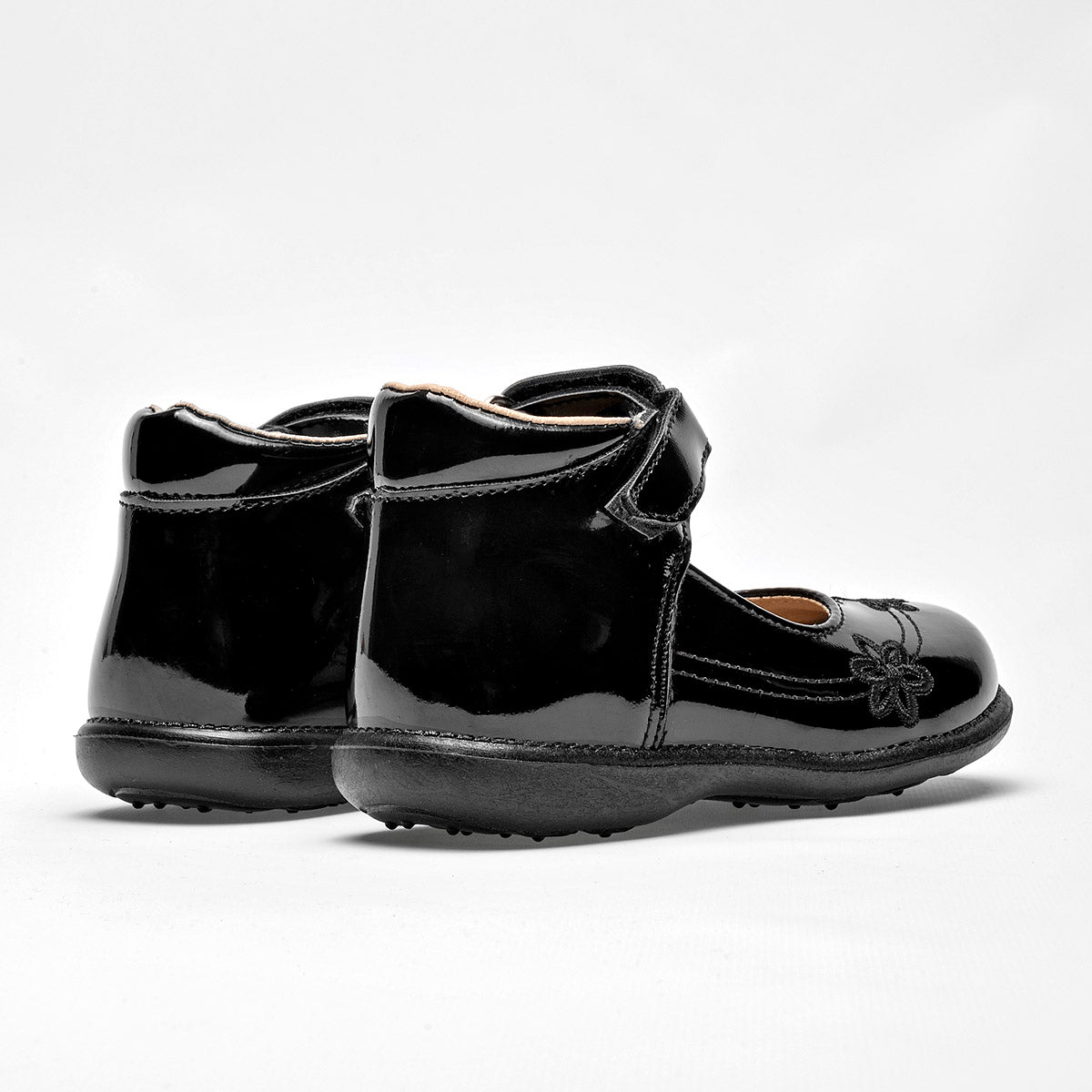 Pakar.com | Tienda online - Zapato casual Trenesito para niña preescolar
