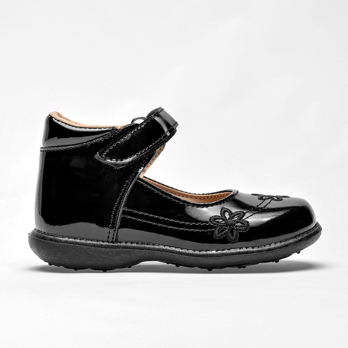 Pakar.com | Tienda online - Zapato casual Trenesito para niña preescolar