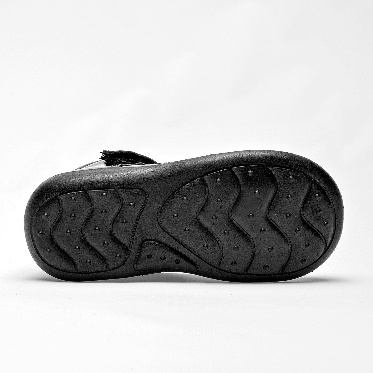 Pakar.com | Tienda online - Zapato casual Trenesito para niña preescolar