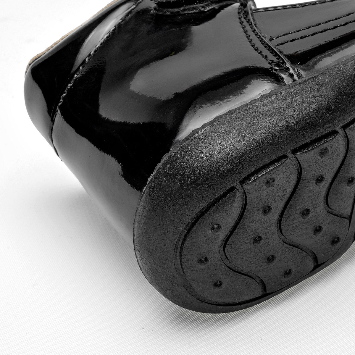 Pakar.com | Tienda online - Zapato casual Trenesito para niña preescolar