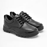 Pakar.com | Tienda online - Zapato escolar Trenesito para niño