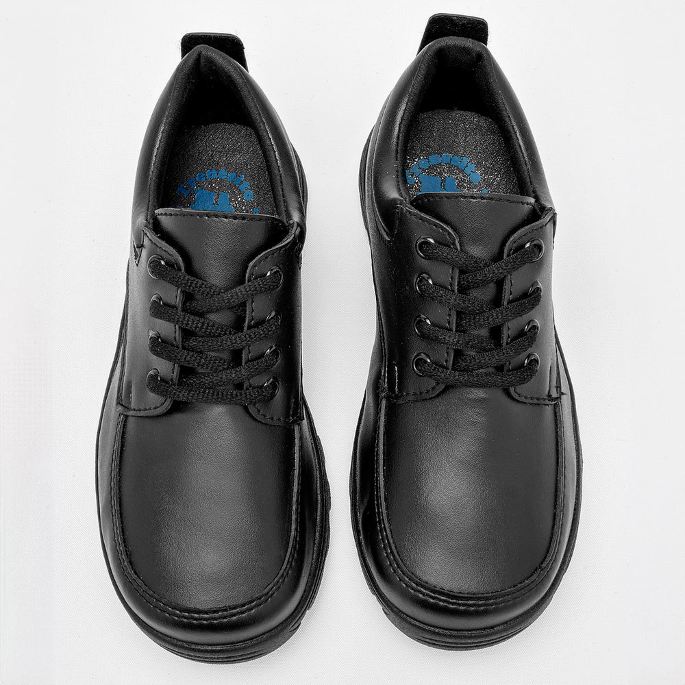 Pakar.com | Tienda online - Zapato casual para Niño Trenesito - Envío gratis desde $500