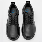 Pakar.com | Tienda online - Zapato escolar Trenesito para niño