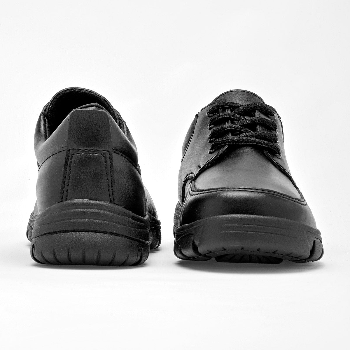 Pakar.com | Tienda online - Zapato escolar Trenesito para niño