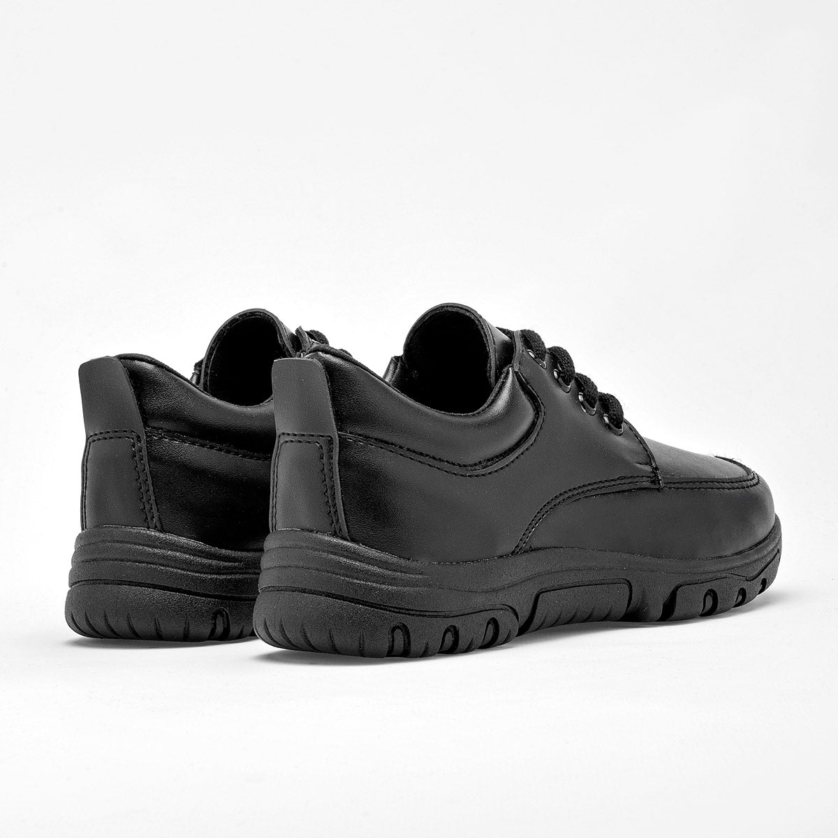 Pakar.com | Tienda online - Zapato escolar Trenesito para niño
