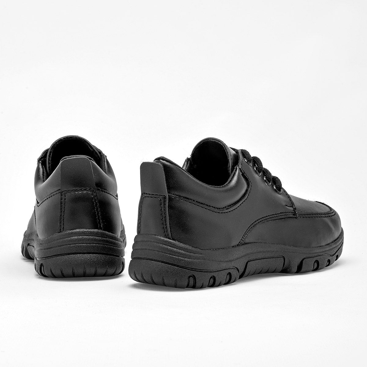 Pakar.com | Tienda online - Zapato escolar Trenesito para niño