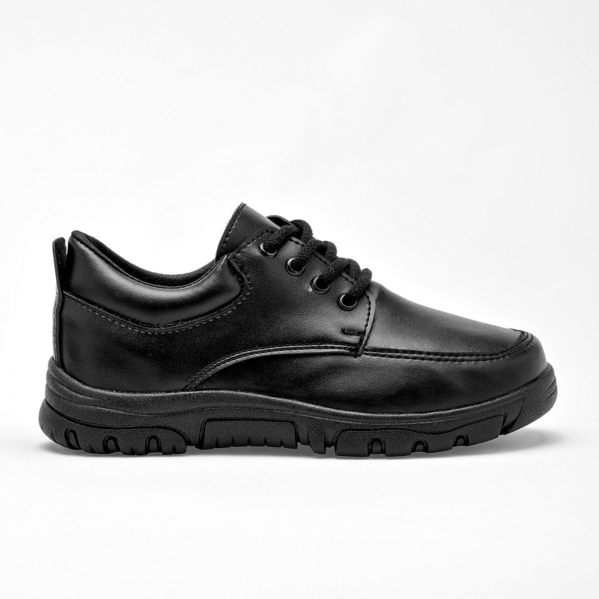 Pakar.com | Tienda online - Zapato escolar Trenesito para niño