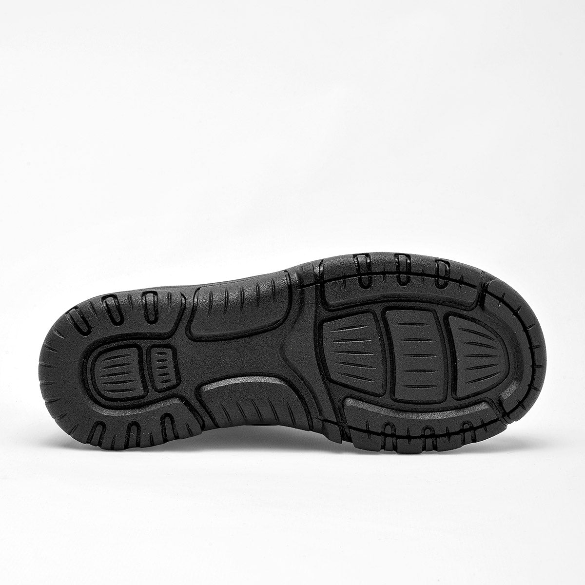 Pakar.com | Tienda online - Zapato escolar Trenesito para niño