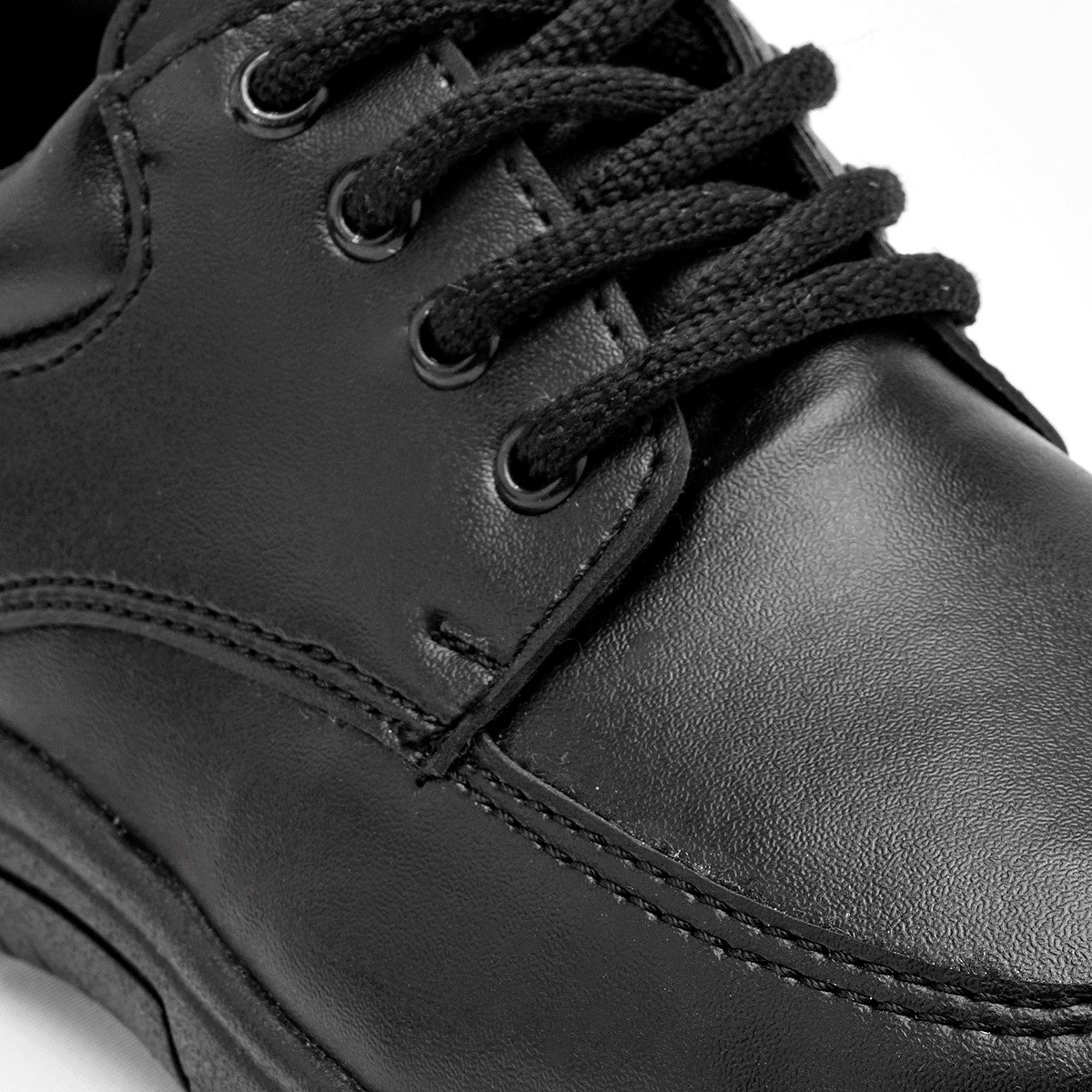 Pakar.com | Tienda online - Zapato escolar Trenesito para niño
