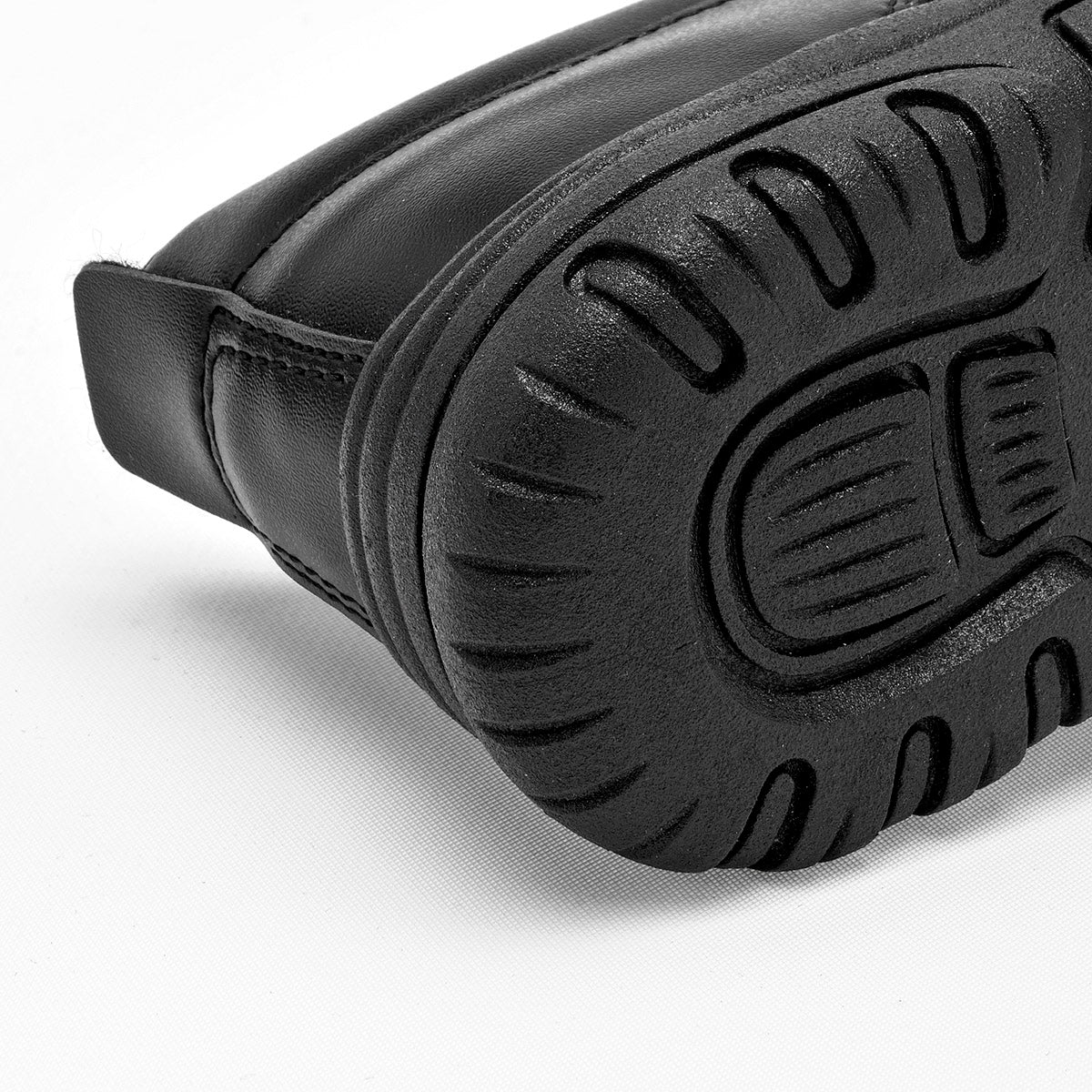Pakar.com | Tienda online - Zapato escolar Trenesito para niño