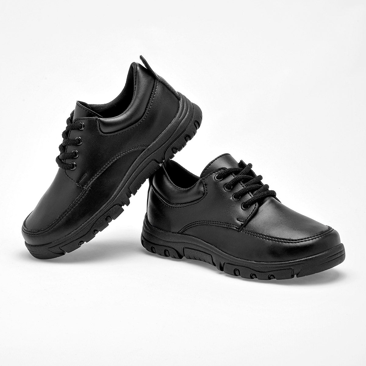 Pakar.com | Tienda online - Zapato escolar Trenesito para niño