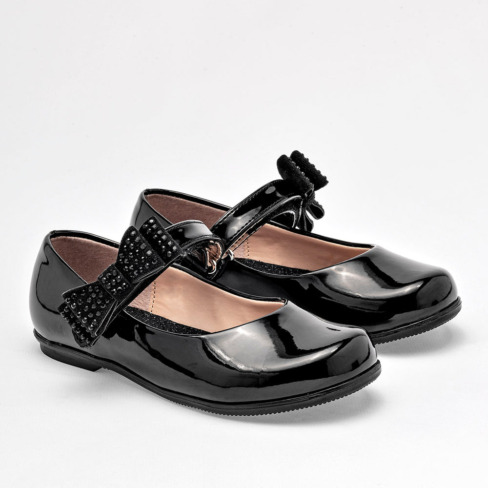 Pakar.com | Tienda online - Zapato para niña preescolar Tropicana - Envío gratis desde $500