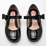 Pakar.com | Tienda online | Calzado Escolar | Zapato casual Tropicana para niña preescolar | Regreso a clases | Vacaciones de Verano