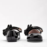 Pakar.com | Tienda online | Calzado Escolar | Zapato casual Tropicana para niña preescolar | Regreso a clases | Vacaciones de Verano