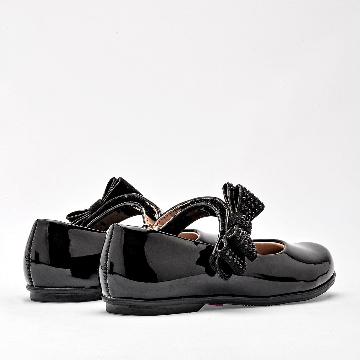 Pakar.com | Tienda online | Calzado Escolar | Zapato casual Tropicana para niña preescolar | Regreso a clases | Vacaciones de Verano
