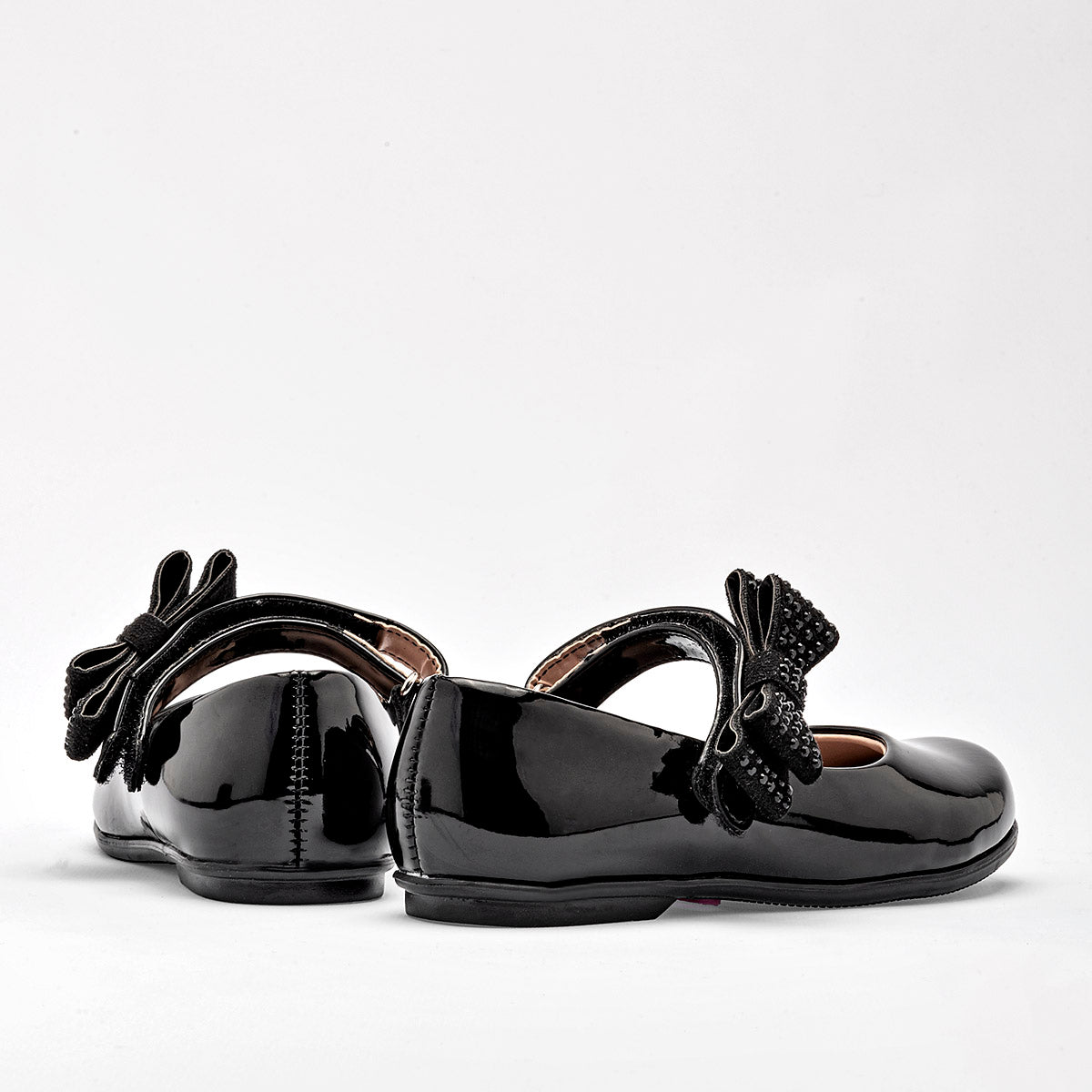 Pakar.com | Tienda online | Calzado Escolar | Zapato casual Tropicana para niña preescolar | Regreso a clases | Vacaciones de Verano