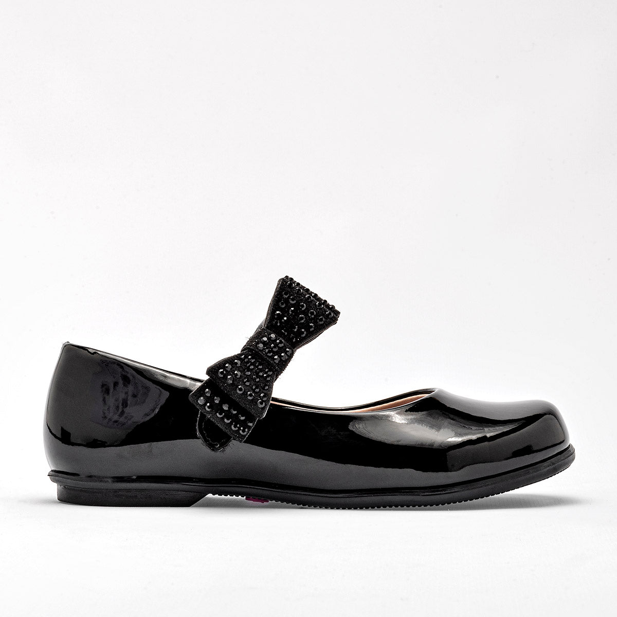 Pakar.com | Tienda online | Calzado Escolar | Zapato casual Tropicana para niña preescolar | Regreso a clases | Vacaciones de Verano