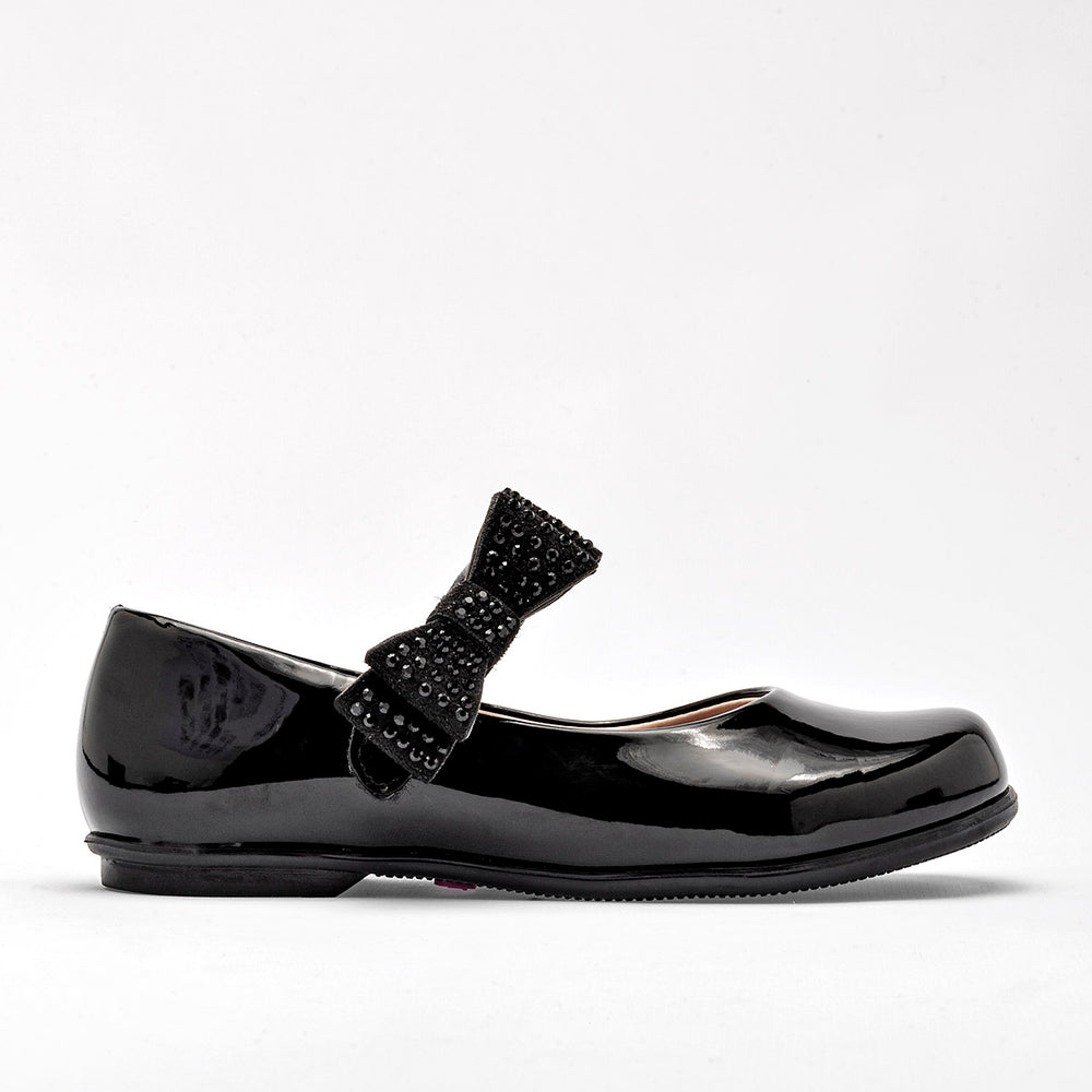 Pakar.com | Tienda online - Zapato para niña preescolar Tropicana - Envío gratis desde $500