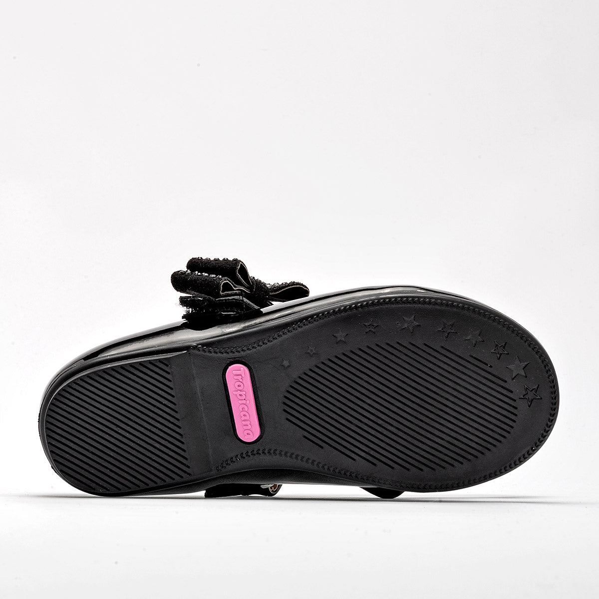 Pakar.com | Tienda online | Calzado Escolar | Zapato casual Tropicana para niña preescolar | Regreso a clases | Vacaciones de Verano