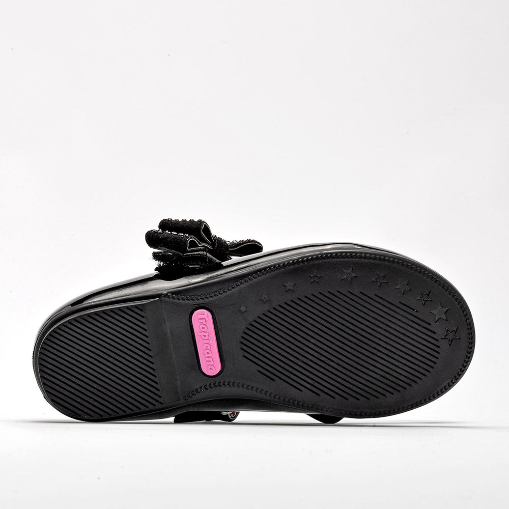 Pakar.com | Tienda online - Zapato para niña preescolar Tropicana - Envío gratis desde $500