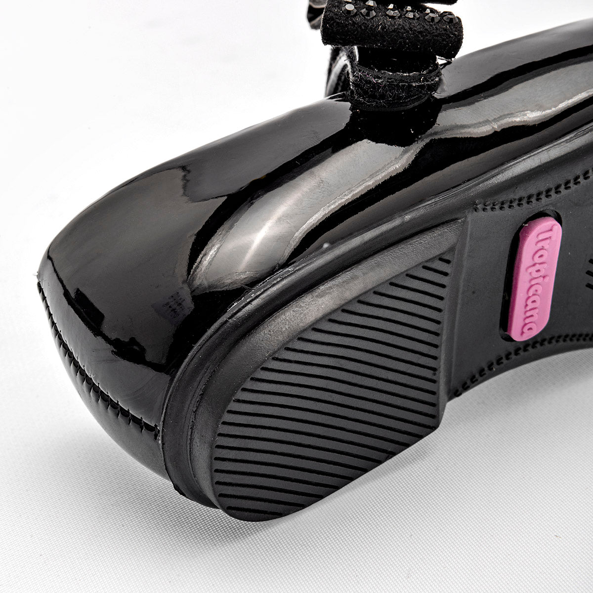 Pakar.com | Tienda online | Calzado Escolar | Zapato casual Tropicana para niña preescolar | Regreso a clases | Vacaciones de Verano