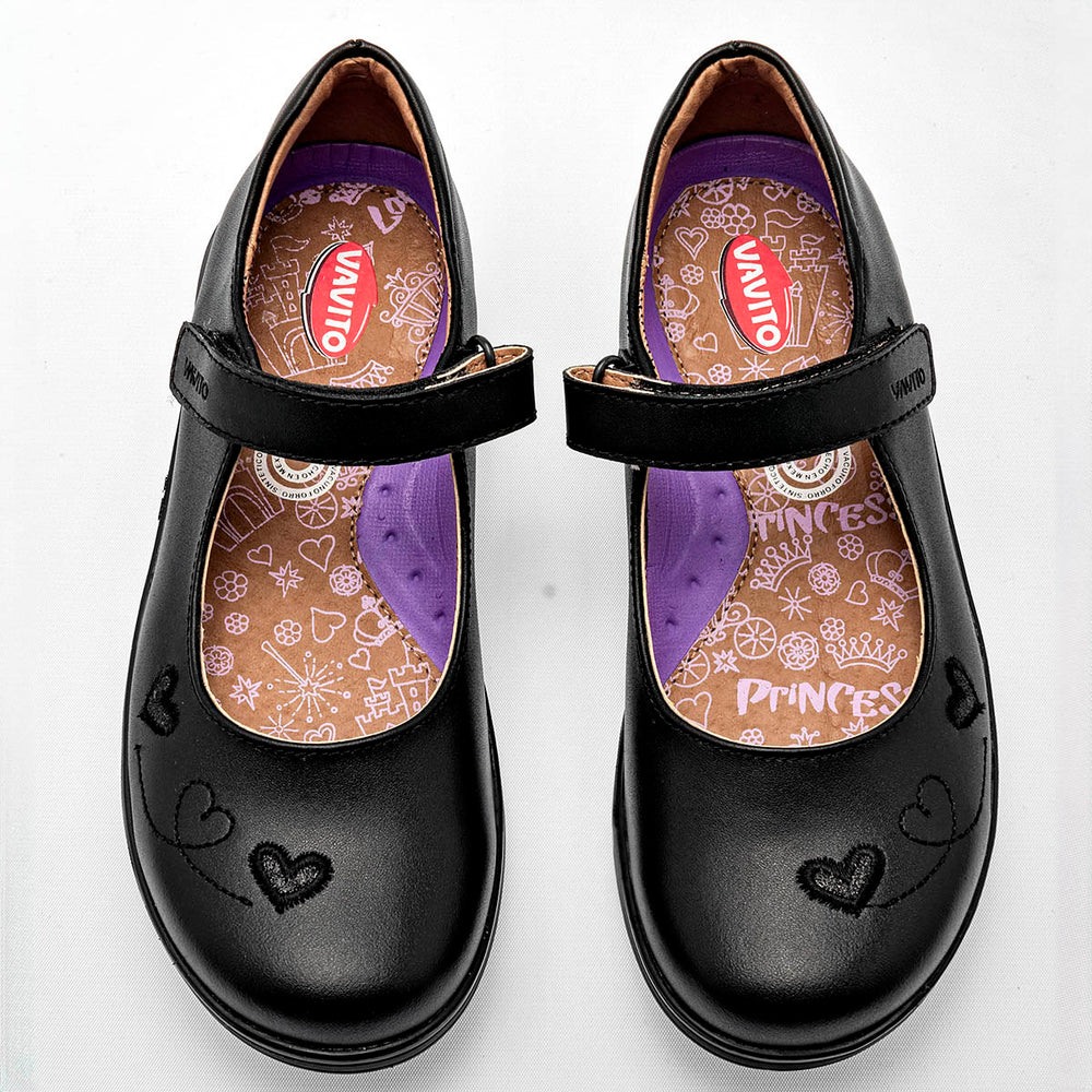 Pakar.com | Tienda online - Zapato para niña Vavito - Envío gratis desde $500