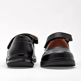Pakar.com | Tienda online - Zapato escolar Vavito para niña