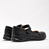 Pakar.com | Tienda online | Calzado Escolar | Zapato escolar Vavito para niña | Regreso a clases | Vacaciones de Verano