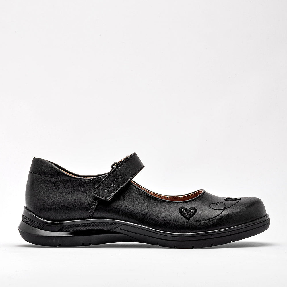 Pakar.com | Tienda online - Zapato para niña Vavito - Envío gratis desde $500