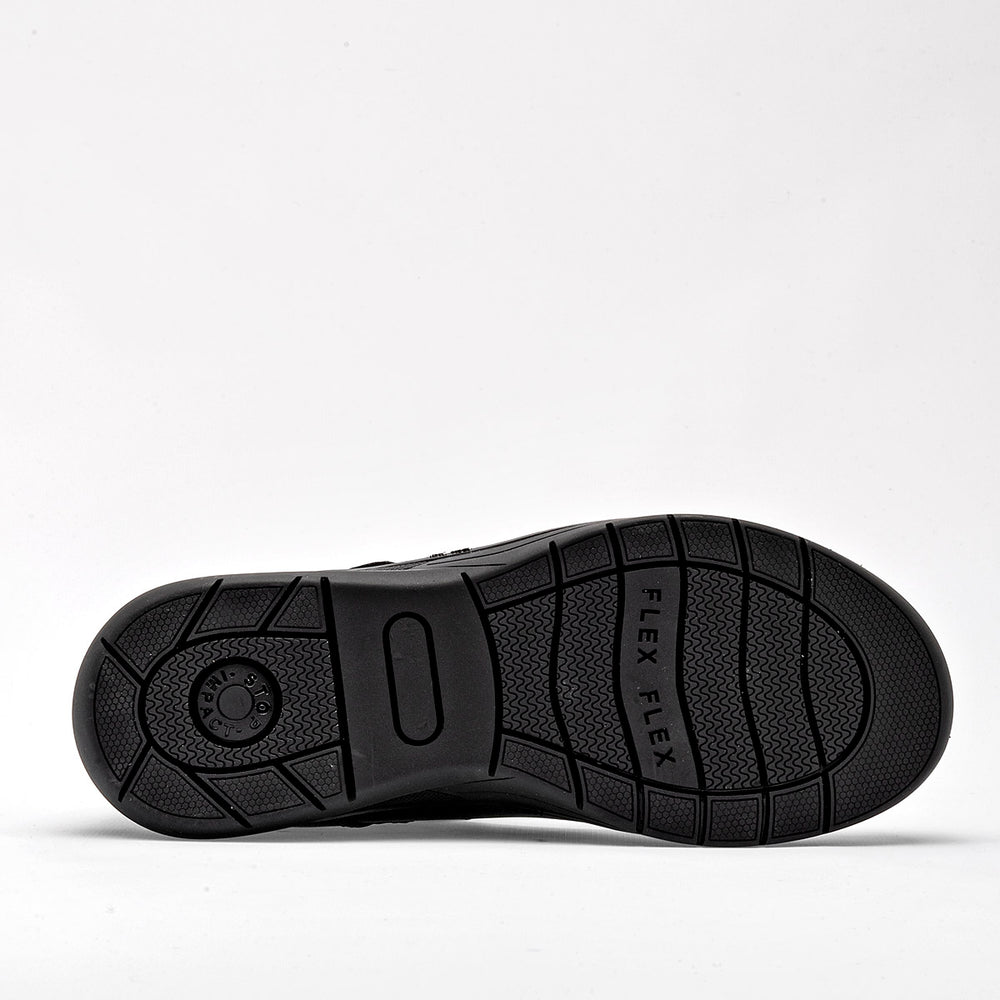 Pakar.com | Tienda online - Zapato para niña Vavito - Envío gratis desde $500