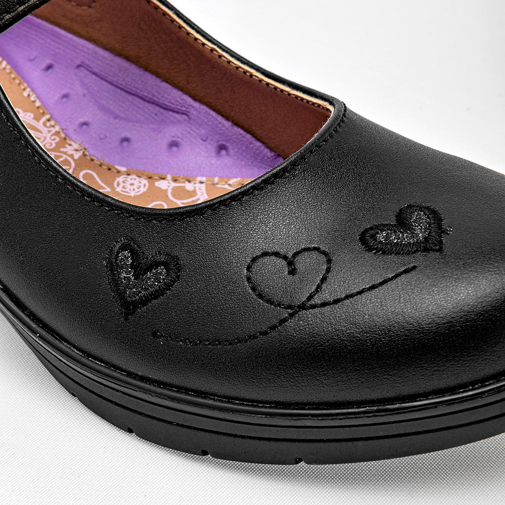 Pakar.com | Tienda online - Zapato para niña Vavito - Envío gratis desde $500