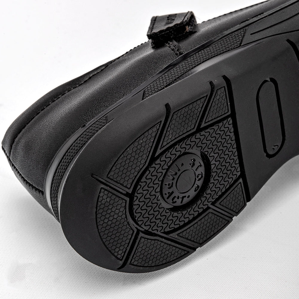 Pakar.com | Tienda online - Zapato para niña Vavito - Envío gratis desde $500