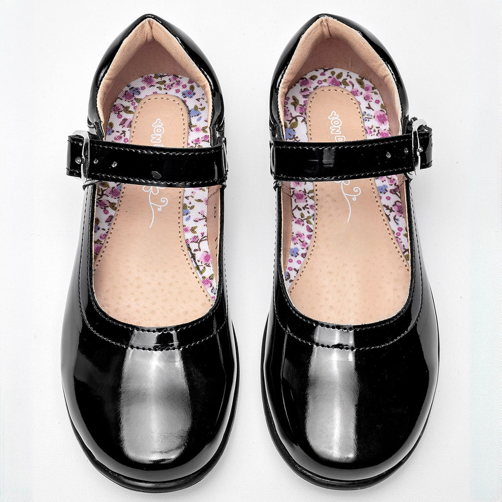 Pakar.com | Tienda online - Zapato para niña Yondeer - Envío gratis desde $500