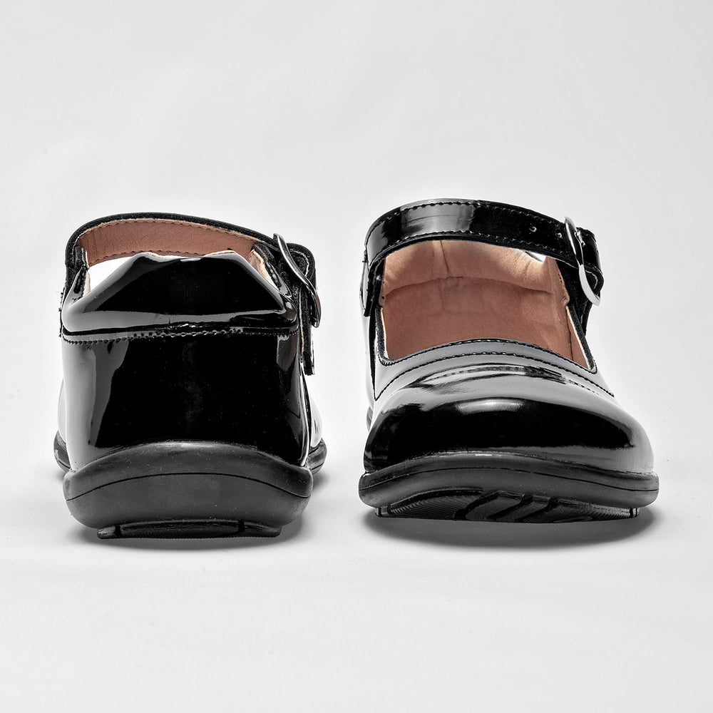 Pakar.com | Tienda online - Zapato para niña Yondeer - Envío gratis desde $500