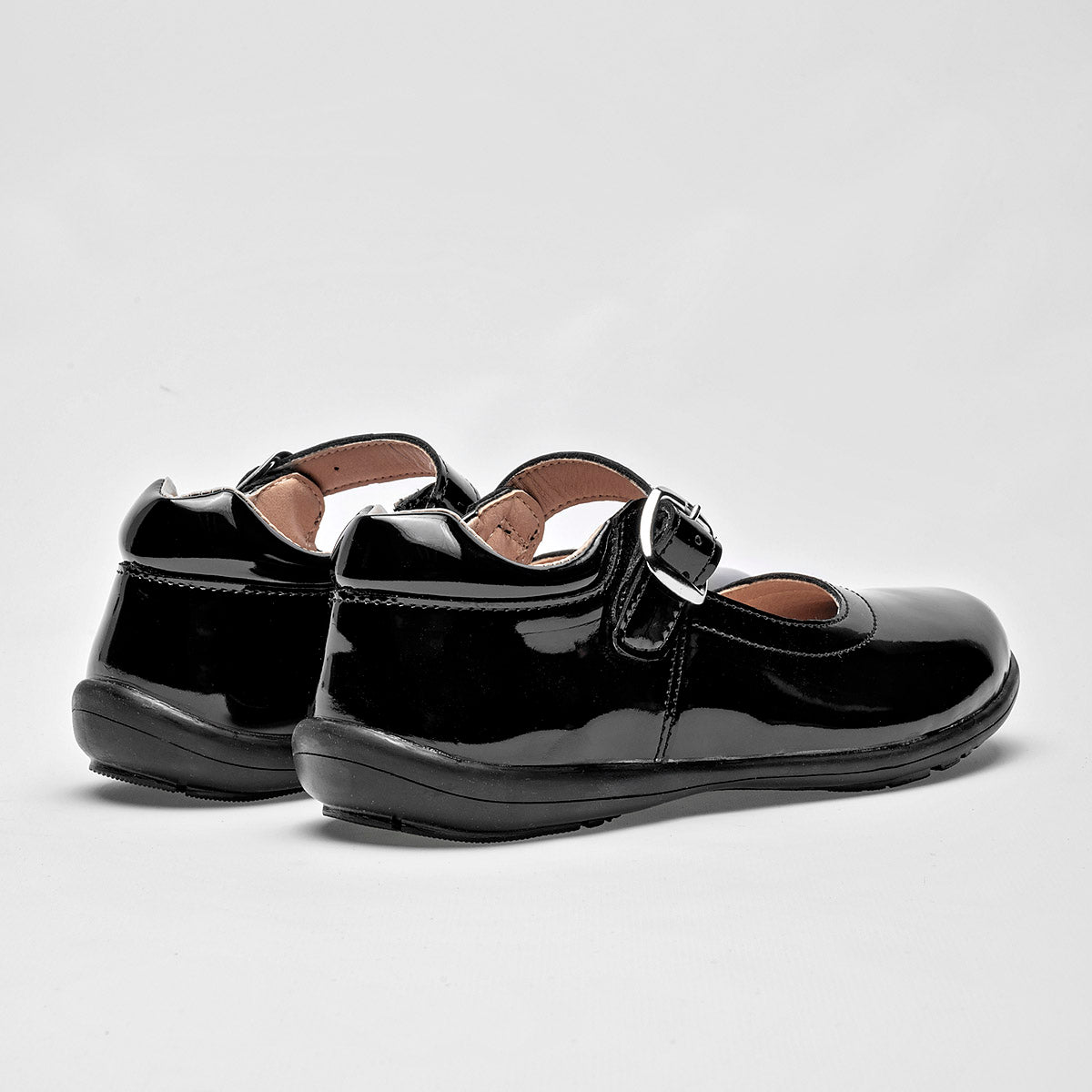 Pakar.com | Tienda online - Zapato para niña Yondeer - Envío gratis desde $500