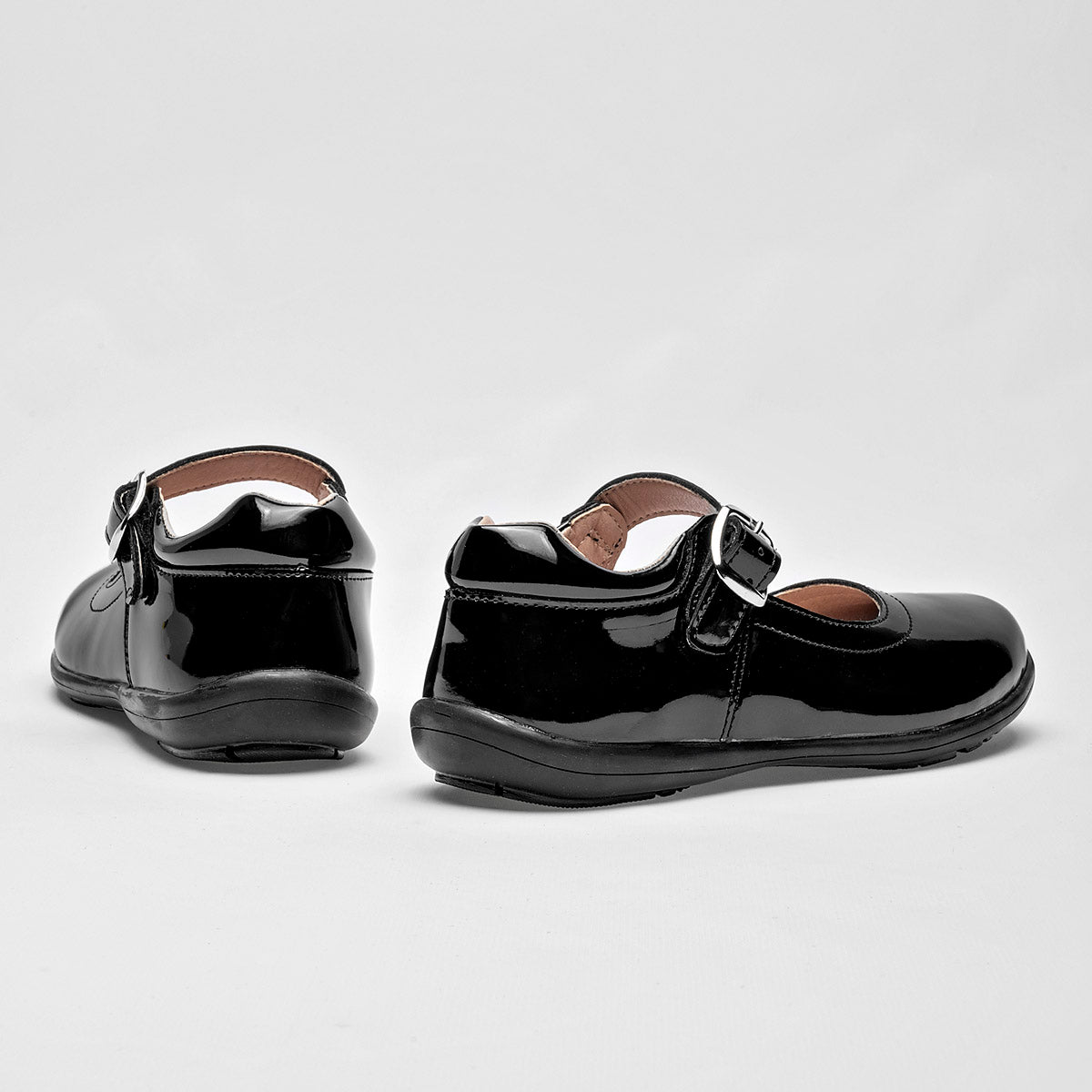 Pakar.com | Tienda online - Zapato para niña Yondeer - Envío gratis desde $500