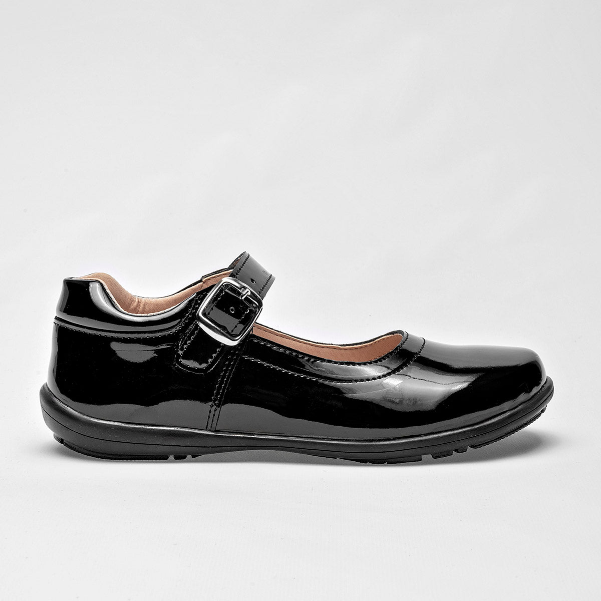 Pakar.com | Tienda online - Zapato para niña Yondeer - Envío gratis desde $500