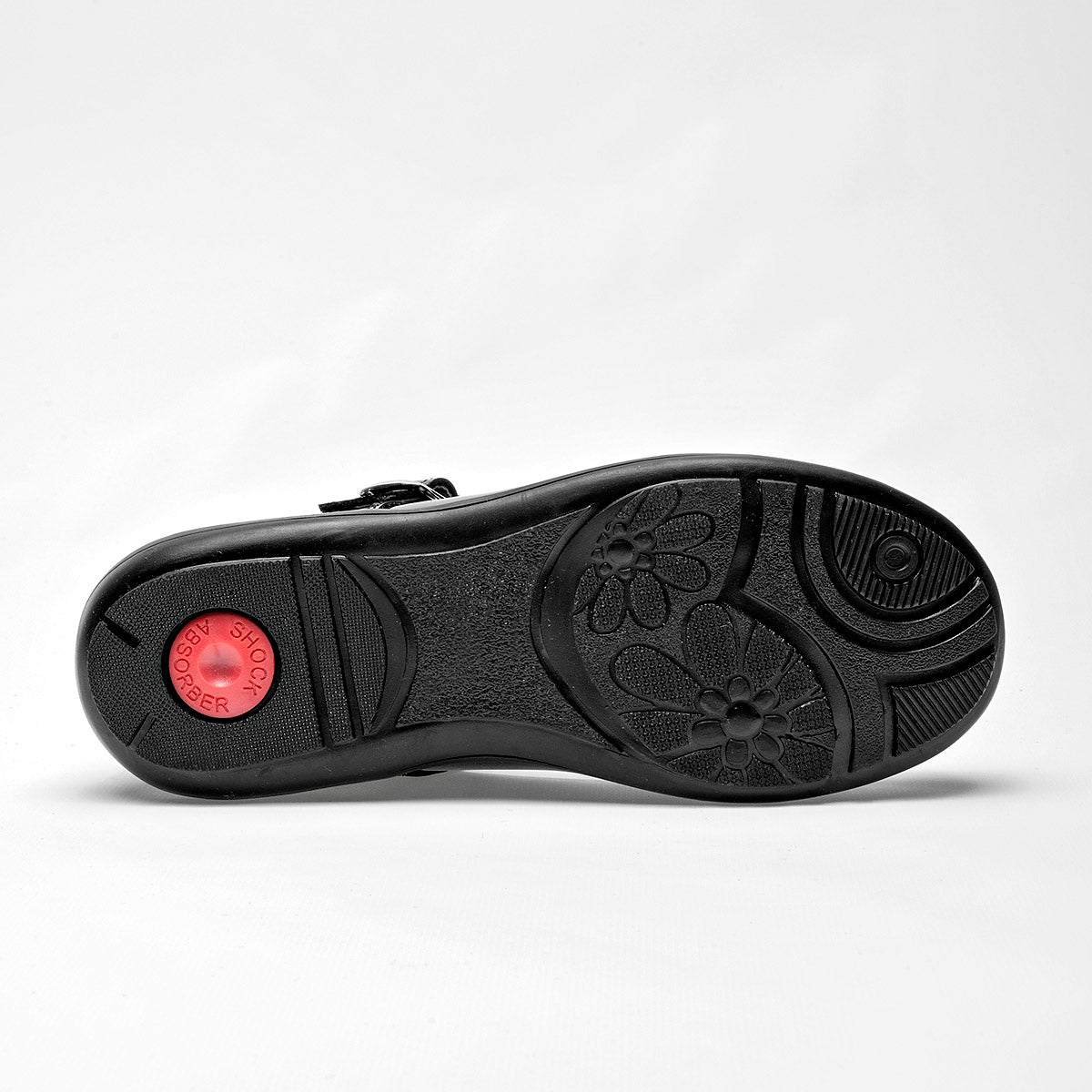 Pakar.com | Tienda online - Zapato para niña Yondeer - Envío gratis desde $500
