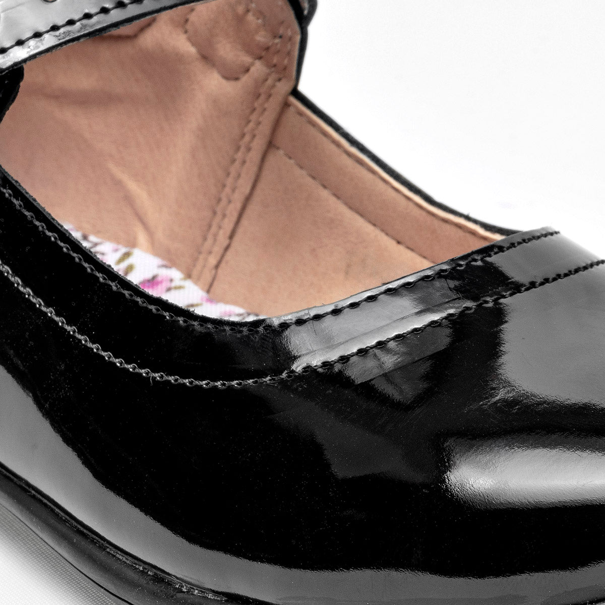 Pakar.com | Tienda online - Zapato para niña Yondeer - Envío gratis desde $500